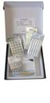 Picture of GC-Consumables Kit (Standard)
